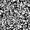 20241014QR