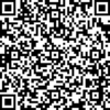 202500601QR 202500601QR