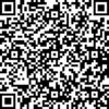 202500624QR 202500624QR