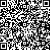 202501024QR 202501024QR