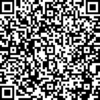 20250827QR 20250827QR