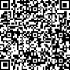 202606 QR