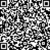 20260826講演会QR
