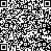 20261111講演会QR