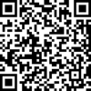 QR20251024_NS QR20251024_NS